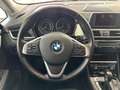 BMW 218 Sport Line*LED*Panorama*Kamera* Grau - thumbnail 13