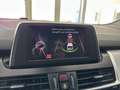 BMW 218 Sport Line*LED*Panorama*Kamera* Grau - thumbnail 24