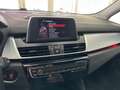 BMW 218 Sport Line*LED*Panorama*Kamera* Grau - thumbnail 21