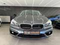 BMW 218 Sport Line*LED*Panorama*Kamera* Grau - thumbnail 2