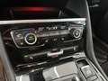 BMW 218 Sport Line*LED*Panorama*Kamera* Grau - thumbnail 25
