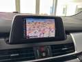 BMW 218 Sport Line*LED*Panorama*Kamera* Grau - thumbnail 22