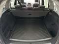 BMW 218 Sport Line*LED*Panorama*Kamera* Grau - thumbnail 14