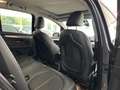 BMW 218 Sport Line*LED*Panorama*Kamera* Grau - thumbnail 10