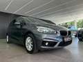 BMW 218 Sport Line*LED*Panorama*Kamera* Grau - thumbnail 27