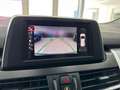 BMW 218 Sport Line*LED*Panorama*Kamera* Grau - thumbnail 23