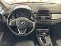 BMW 218 Sport Line*LED*Panorama*Kamera* Grau - thumbnail 12