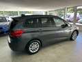 BMW 218 Sport Line*LED*Panorama*Kamera* Grau - thumbnail 6