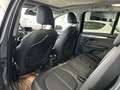 BMW 218 Sport Line*LED*Panorama*Kamera* Grau - thumbnail 16