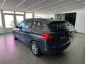 BMW 218 Sport Line*LED*Panorama*Kamera* Grau - thumbnail 4