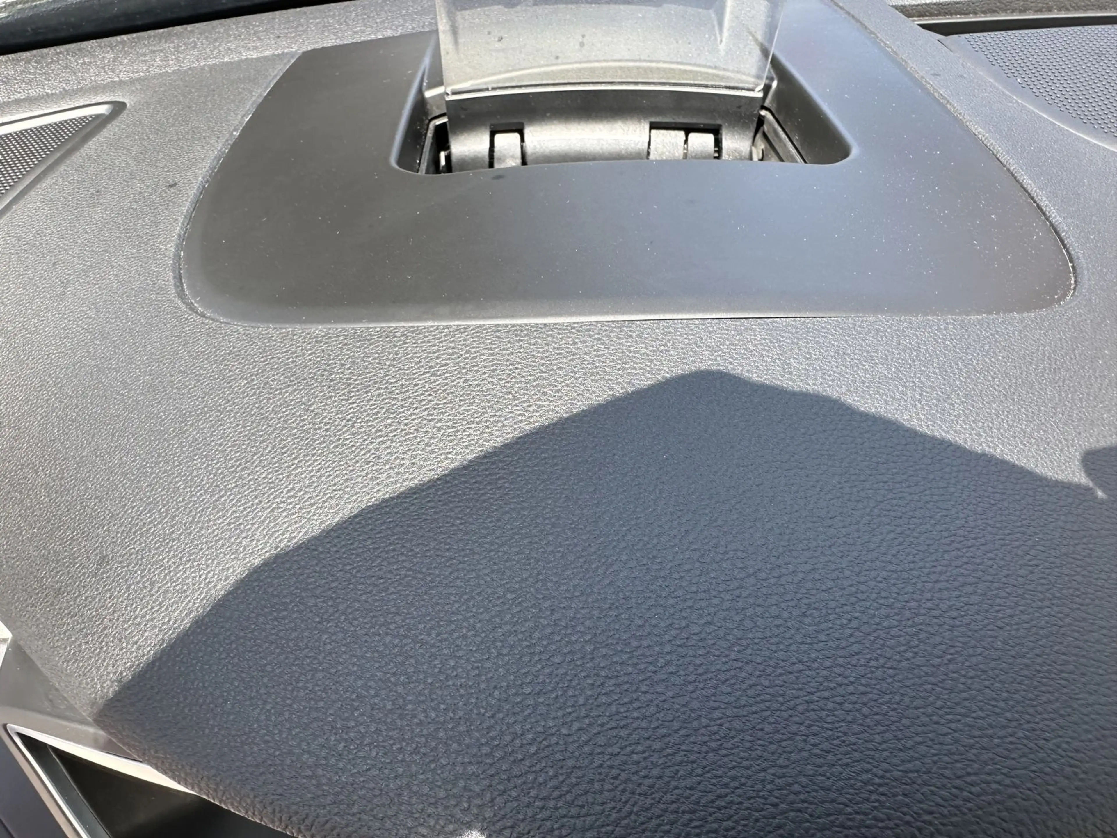 Renault Talisman Initiale Paris "LEDER-PANO-NAVI-AUTO" — photo 15