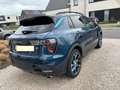 Lynk & Co 01 1.5 Turbo PHEV Blauw - thumbnail 3