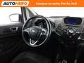 Ford EcoSport 1.0 EcoBoost Titanium 125 Blanco - thumbnail 14