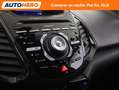 Ford EcoSport 1.0 EcoBoost Titanium 125 Blanco - thumbnail 27