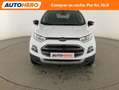Ford EcoSport 1.0 EcoBoost Titanium 125 Blanco - thumbnail 9