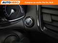Ford EcoSport 1.0 EcoBoost Titanium 125 Blanco - thumbnail 31