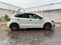 Volkswagen Polo GTI Polo V 2009 5p 1.4 tsi 180cv dsg Bianco - thumbnail 4