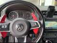 Volkswagen Polo GTI Polo V 2009 5p 1.4 tsi 180cv dsg Bianco - thumbnail 2