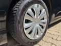Citroen C4 Lim. Attraction Klima 1.4 Black - thumbnail 11