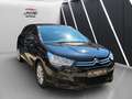 Citroen C4 Lim. Attraction Klima 1.4 Black - thumbnail 4