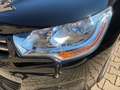 Citroen C4 Lim. Attraction Klima 1.4 Black - thumbnail 12