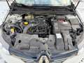 Renault Megane Mégane Intens Energy TCe 100 Intens Weiß - thumbnail 16