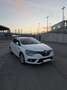 Renault Megane Mégane Intens Energy TCe 100 Intens Weiß - thumbnail 1