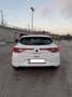 Renault Megane Mégane Intens Energy TCe 100 Intens Weiß - thumbnail 3