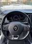 Renault Megane Mégane Intens Energy TCe 100 Intens Weiß - thumbnail 9