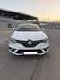 Renault Megane Mégane Intens Energy TCe 100 Intens Weiß - thumbnail 2