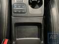Ford Focus * Vignale / Automaat / Garantie / 50000km * - thumbnail 11