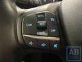 Ford Focus * Vignale / Automaat / Garantie / 50000km * - thumbnail 14