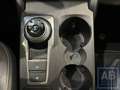Ford Focus * Vignale / Automaat / Garantie / 50000km * - thumbnail 16
