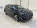 Ford Focus * Vignale / Automaat / Garantie / 50000km * - thumbnail 19