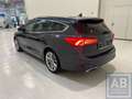 Ford Focus * Vignale / Automaat / Garantie / 50000km * - thumbnail 20