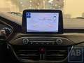 Ford Focus * Vignale / Automaat / Garantie / 50000km * - thumbnail 9