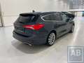 Ford Focus * Vignale / Automaat / Garantie / 50000km * - thumbnail 3