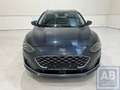 Ford Focus * Vignale / Automaat / Garantie / 50000km * - thumbnail 21