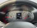 Dacia Sandero Streetway III 2021 Streetway 1.0 tce Comfort Eco- Noir - thumbnail 12