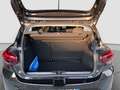 Dacia Sandero Streetway III 2021 Streetway 1.0 tce Comfort Eco- Noir - thumbnail 16