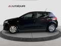 Dacia Sandero Streetway III 2021 Streetway 1.0 tce Comfort Eco- Noir - thumbnail 3