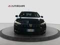 Dacia Sandero Streetway III 2021 Streetway 1.0 tce Comfort Eco- Noir - thumbnail 9