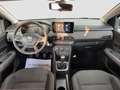 Dacia Sandero Streetway III 2021 Streetway 1.0 tce Comfort Eco- Noir - thumbnail 13