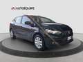 Dacia Sandero Streetway III 2021 Streetway 1.0 tce Comfort Eco- Noir - thumbnail 8