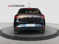 Dacia Sandero Streetway III 2021 Streetway 1.0 tce Comfort Eco- Noir - thumbnail 5