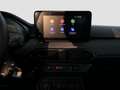 Dacia Sandero Streetway III 2021 Streetway 1.0 tce Comfort Eco- Noir - thumbnail 15