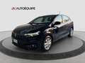 Dacia Sandero Streetway III 2021 Streetway 1.0 tce Comfort Eco- Noir - thumbnail 2