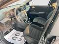 Dacia Sandero Streetway III 2021 Streetway 1.0 tce Comfort Eco- Noir - thumbnail 10