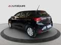 Dacia Sandero Streetway III 2021 Streetway 1.0 tce Comfort Eco- Noir - thumbnail 4