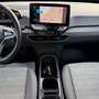 Volkswagen ID.3 Pro Performance 150 kW Life *ACC*Sitzhz*Garantie* - thumbnail 20